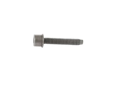 Jeep 6512271AA