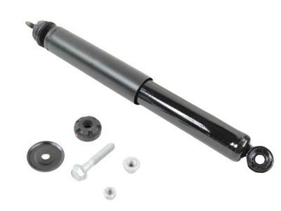 Mopar 68233909AC ABSORBER-Suspension