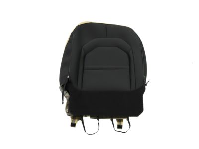 Jeep 6PW35STTAE