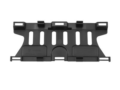 Jeep 68184557AB