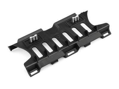 Jeep 68184557AB