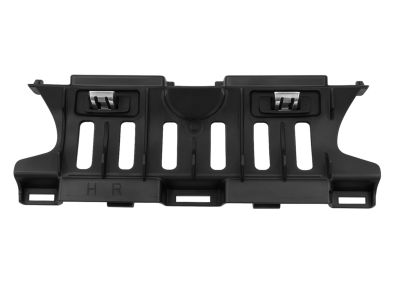 Jeep 68184557AB