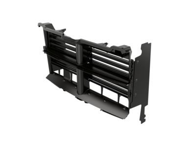 Ram 68297700AB