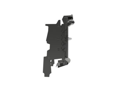 Ram 68297700AB