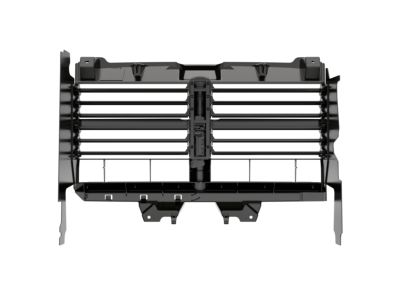 Ram 68297700AB