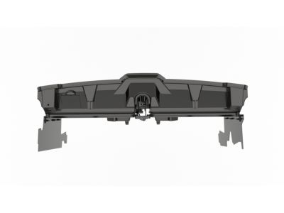 Ram 68297700AB