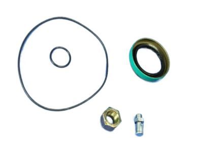 Dodge Grand Caravan Transfer Case Seal - 5019758AA