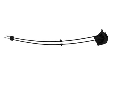 Jeep 1HK90DX9AA