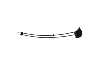 Jeep 1HK90DX9AA