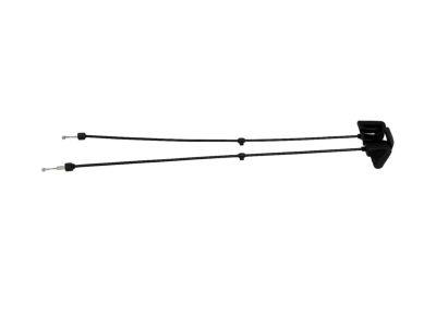 Jeep 1HK90DX9AA