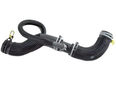 2015 Dodge Durango Radiator Hose - 68269478AA