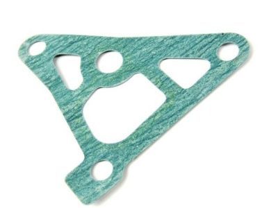 Mopar MD311261 Gasket-Oil Filter Bracket