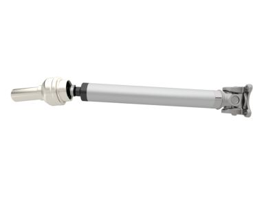 Ram 52123839AA