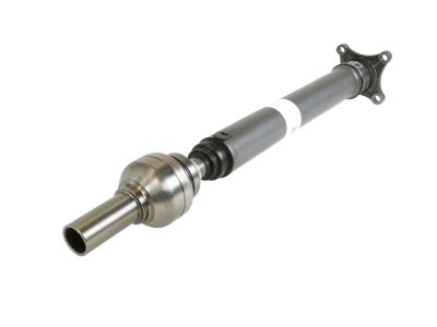 Ram 52123839AA