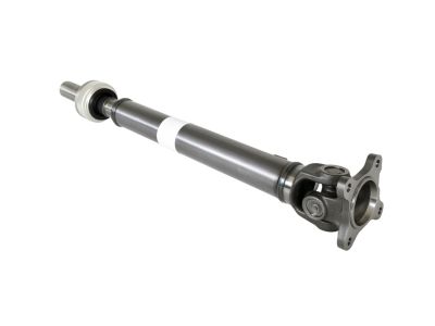 Ram 52123839AA