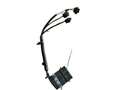 Mopar 68207319AD Harness-UREA Tank