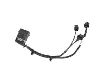 Mopar 68207319AD Harness-UREA Tank