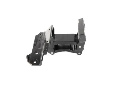 Ram 68461638AA