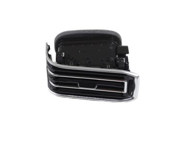 Jeep 7BT831ZLAC