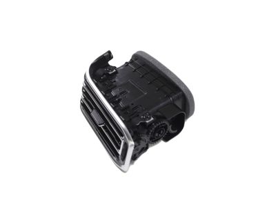 Jeep 7BT831ZLAC