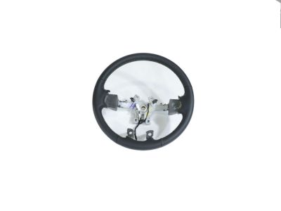Mopar 5NH65FFTAA Wheel-Steering