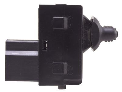 Mopar 56045702AB Switch-Adjustable Pedals