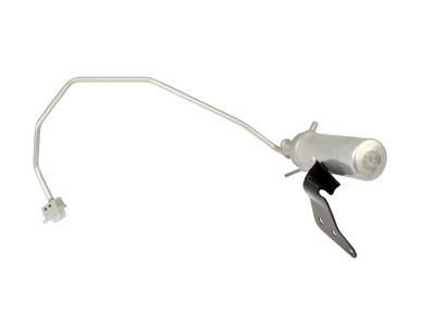 Dodge Caliber A/C Accumulator - 5058902AC