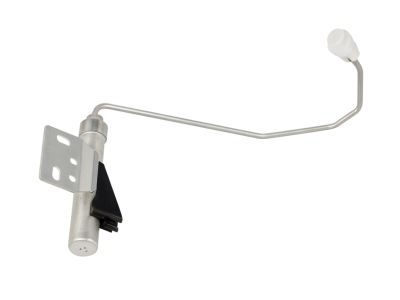 Mopar 5058902AC DRIER-Receiver