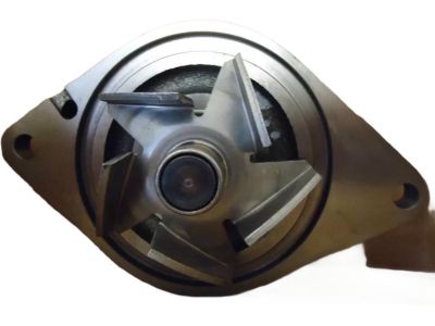 Dodge R5010964AA