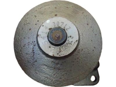 Dodge R5010964AA