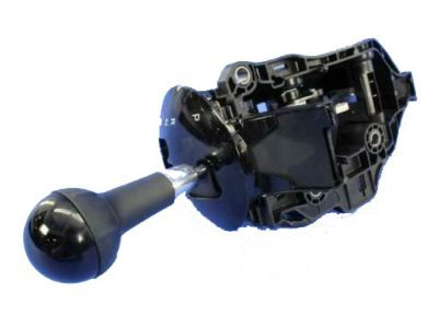 1SJ05JXWAG Mopar Transmission Shifter Product Photo 3 of 3