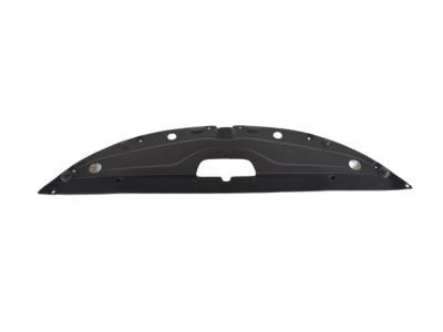 Mopar 68110455AD Panel-Close Out