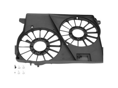 Dodge 68050294AA