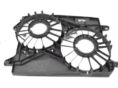 Dodge 68050294AA