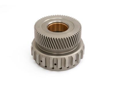 Ram 52119771AB