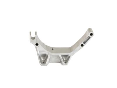 68073108AC Mopar Bracket-Engine Mount Product Photo 3 of 4
