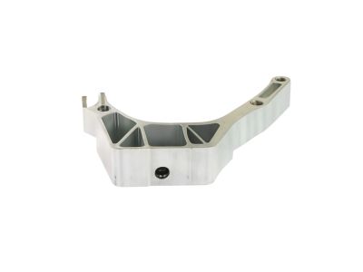 68073108AC Mopar Bracket-Engine Mount Product Photo 2 of 4