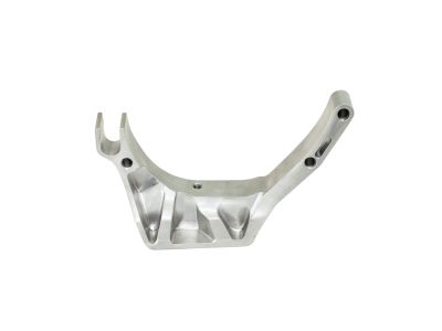 68073108AC Mopar Bracket-Engine Mount Product Photo 4 of 4