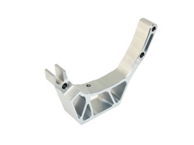 Mopar 68073108AC Bracket-Engine Mount 68073108AC Mopar Bracket-Engine Mount Product Photo 1 of 4