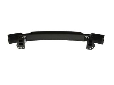 Mopar 68096057AC Reinforce-Front Bumper