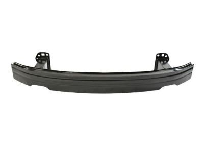 Mopar 68096057AC Reinforce-Front Bumper