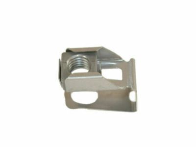 Mopar 6508305AA Nut