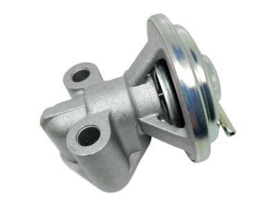 Chrysler Sebring EGR Valve - MD199283