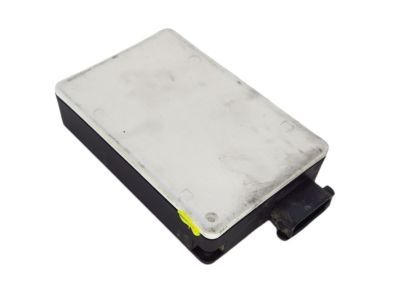 Mopar 68158109AD Sensor-Blind Spot Detection