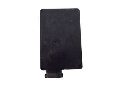 Mopar 68158109AD Sensor-Blind Spot Detection