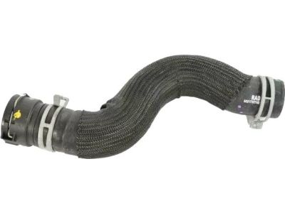 Mopar 68217327AC Hose-Radiator Inlet