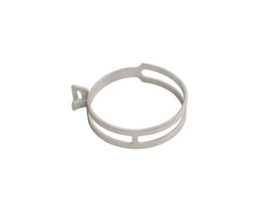 Chrysler Pacifica Radiator Hose - 68217327AC