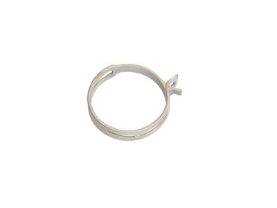 Mopar 68217327AC Hose-Radiator Inlet