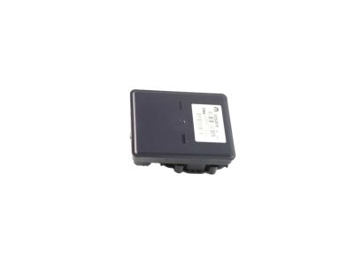 Mopar 68346018AA Anti-Lock Brake System Module