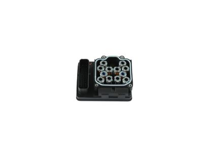 Mopar 68346018AA Anti-Lock Brake System Module